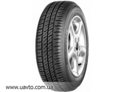  185/65R14 Sava  PERFECTA