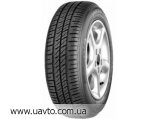   185/65R14 Sava