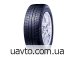  195/60R15 Michelin X-ICE XI2 88T