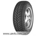   235/60R16 Continental