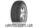  235/60R16 Continental ContiWinterContact TS 830 91T