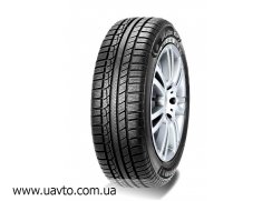  205/65R15 Marangoni Meteo HP 94H