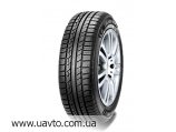  205/65R15