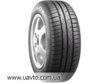   185/70R14 Fulda