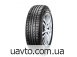  205/65R15 Marangoni Meteo HP 94H