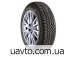  205/55R16 BF Goodrich g-Force Winter 91T