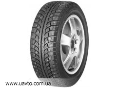  215/60R16 Gislaved NordFrost 5 99T