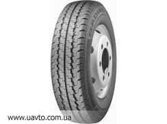  185R14 Kumho  102Q 857