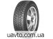  215/60R16 Gislaved NordFrost 5 99T