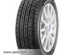  205/60R16 Marangoni E-Logic