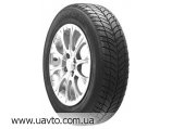  185/65R15