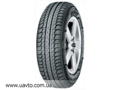  185/65R15 Kleber Dynaxer HP3 88T