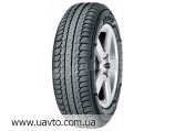   185/65R15 Kleber