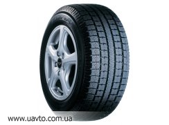  195/60R15 Toyo 88Q Garit G-4