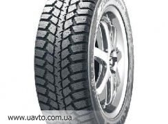  195/60R15 Kumho 88T KW19