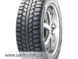   195/60R15 Kumho