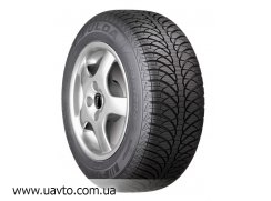  205/65R15 Fulda Kristall Montero 3 94T