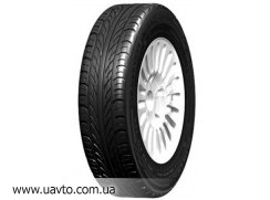  195/65R15 Amtel Planet T-301 K-310  DIP