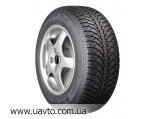   205/65R15 Fulda