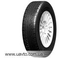   195/65R15 Amtel