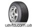  205/65R15 Fulda Kristall Montero 3 94T