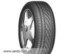  195/65R15  EURO -129  