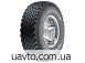  265/70R17 BF Goodrich All Terrain T/A KO 112/109R