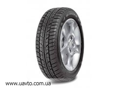  185/55R15 Marangoni 4Winter 82H