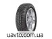  185/55R15 Marangoni 4Winter 82H