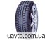  235/60R16 Michelin PRIMACY ALPIN PA3 88H