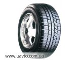  205/60R15