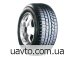  205/60R15 Toyo Snowprox S942