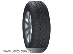  205/65R15 Fulda Kristall Montero 2 94T