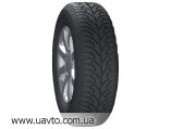   205/65R15 Fulda