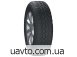  205/65R15 Fulda Kristall Montero 2 94T