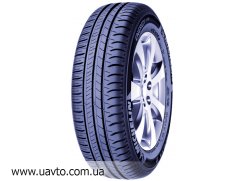  205/60R16 Michelin Energy Saver 92H