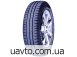  205/60R16 Michelin Energy Saver 92H