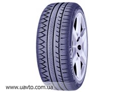  225/45R17 Michelin Pilot Alpin 94V