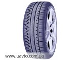   225/45R17 Michelin