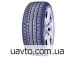  225/45R17 Michelin Pilot Alpin 94V