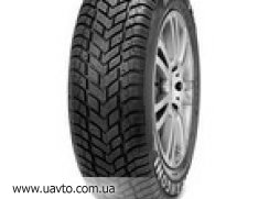  175/70R13 Marangoni Meteo Grip 82Q