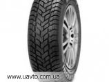   175/70R13 Marangoni