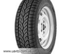  195/65R15 Gislaved EuroFrost 3 82T