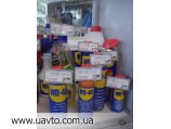 WD-40