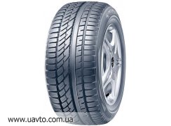  185/65R15 Tigar Hitris 88H