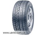  185/65R15