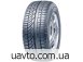  185/65R15 Tigar Hitris 88H