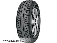  195/60R15 Kleber Dynaxer HP2 88H