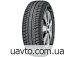  195/60R15 Kleber Dynaxer HP2 88H