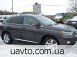 Lexus RX350